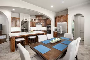 919 Lairds Ln, Allen, TX 75013 - Photo 9