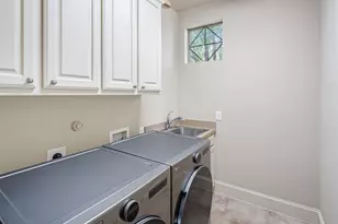 919 Lairds Ln, Allen, TX 75013 - Photo 27