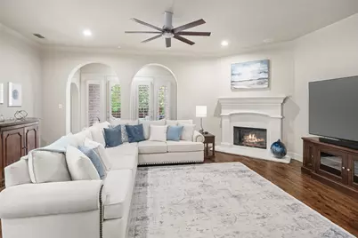 919 Lairds Lane, Allen, TX 75013 - Photo 11