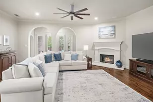 919 Lairds Ln, Allen, TX 75013 - Photo 11