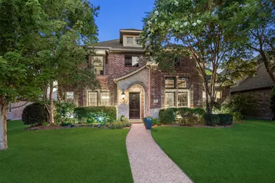 919 Lairds Lane, Allen, TX 75013 - Photo 1