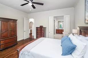 919 Lairds Ln, Allen, TX 75013 - Photo 15
