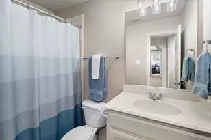 919 Lairds Ln, Allen, TX 75013 - Photo 25