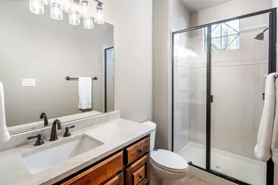 919 Lairds Lane, Allen, TX 75013 - Photo 19