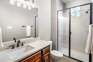 919 Lairds Ln, Allen, TX 75013 - Photo 19