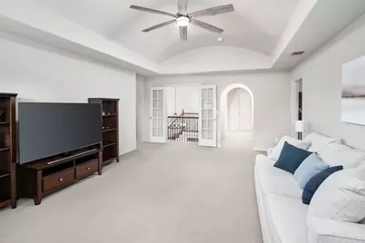 919 Lairds Lane, Allen, TX 75013 - Photo 21
