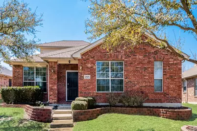 2925 Clear Creek Drive, Rockwall, TX 75032 - Photo 17