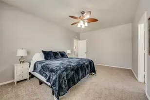 2925 Clear Creek Dr, Rockwall, TX 75032 - Photo 13