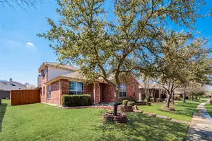 2925 Clear Creek Dr, Rockwall, TX 75032 - Photo 15