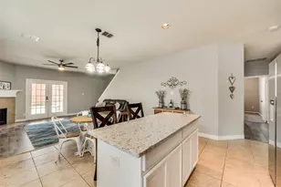 2925 Clear Creek Dr, Rockwall, TX 75032 - Photo 9