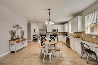 2925 Clear Creek Drive, Rockwall, TX 75032 - Photo 1