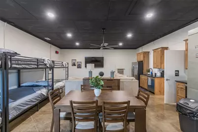 381 N F.M.  707, Merkel, TX 79536 - Photo 1