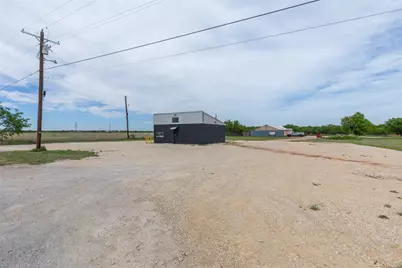 381 N F.M.  707, Merkel, TX 79536 - Photo 19