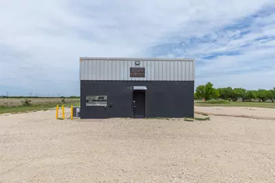 381 N F.M.  707, Merkel, TX 79536 - Photo 5