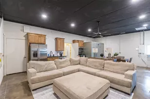 381 N F M 707, Merkel, TX 79536 - Photo 11