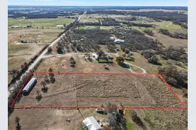 Tbd County Road 3737, Bridgeport, TX 76426 - Photo 7