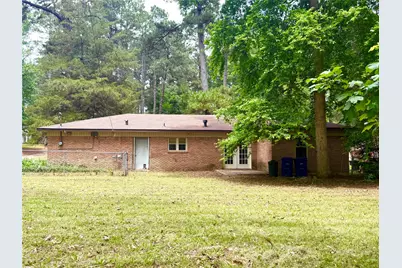 837 Drewry Drive, Shreveport, LA 71118 - Photo 23