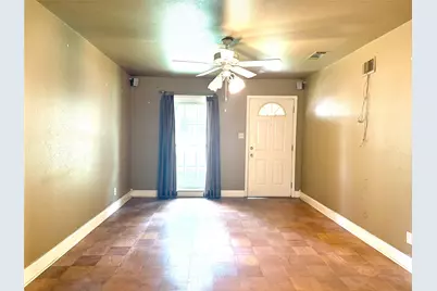 837 Drewry Drive, Shreveport, LA 71118 - Photo 3