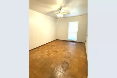 837 Drewry Drive, Shreveport, LA 71118 - Photo 15