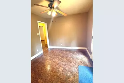 837 Drewry Drive, Shreveport, LA 71118 - Photo 7