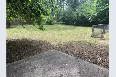 837 Drewry Drive, Shreveport, LA 71118 - Photo 21