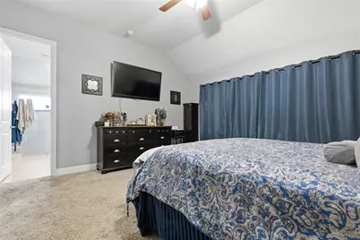 10020 Haversham Drive, Fort Worth, TX 76131 - Photo 15