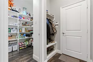 10020 Haversham Dr, Fort Worth, TX 76131 - Photo 23