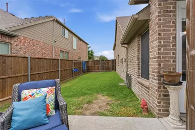 10020 Haversham Drive, Fort Worth, TX 76131 - Photo 27
