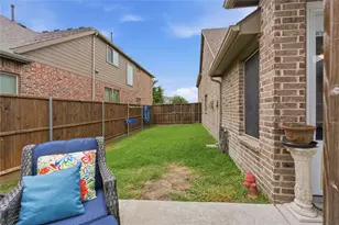 10020 Haversham Dr, Fort Worth, TX 76131 - Photo 27
