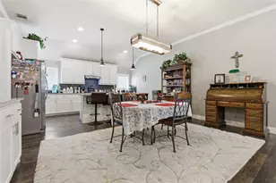 10020 Haversham Dr, Fort Worth, TX 76131 - Photo 17