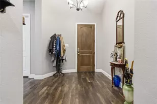10020 Haversham Dr, Fort Worth, TX 76131 - Photo 9