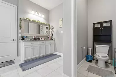 10020 Haversham Drive, Fort Worth, TX 76131 - Photo 17