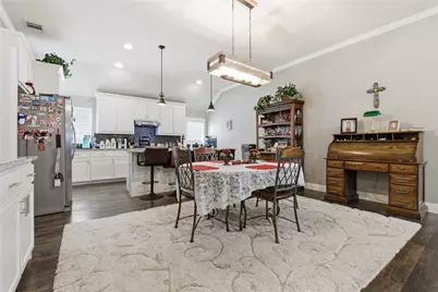 10020 Haversham Drive, Fort Worth, TX 76131 - Photo 13