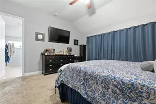 10020 Haversham Dr, Fort Worth, TX 76131 - Photo 19