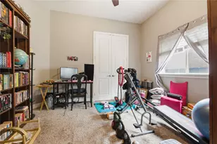 10020 Haversham Dr, Fort Worth, TX 76131 - Photo 25