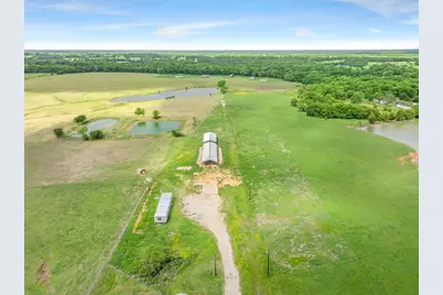 609 Vz County Road 1117, Grand Saline, TX 75140 - Photo 5