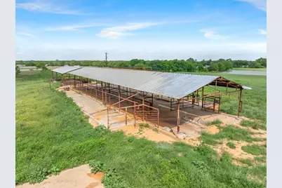 609 Vz County Road 1117, Grand Saline, TX 75140 - Photo 7