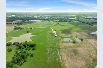 609 Vz County Road 1117, Grand Saline, TX 75140 - Photo 11