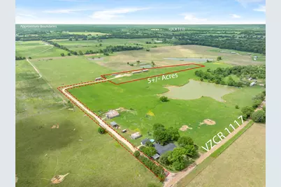 609 Vz County Road 1117, Grand Saline, TX 75140 - Photo 3