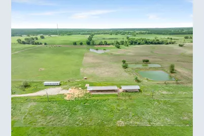 609 Vz County Road 1117, Grand Saline, TX 75140 - Photo 9