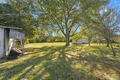 3751 Fm 903, Farmersville, TX 75442 - Photo 35
