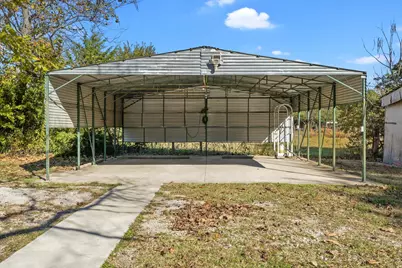 3751 Fm 903, Farmersville, TX 75442 - Photo 31