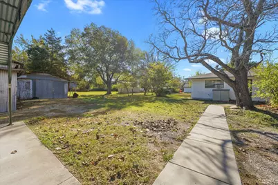3751 Fm 903, Farmersville, TX 75442 - Photo 31