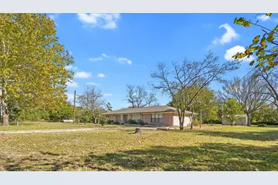 3751 Fm 903, Farmersville, TX 75442 - Photo 1