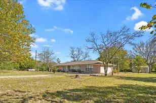3751 FM 903, Farmersville, TX 75442 - Photo 1