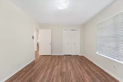 3751 Fm 903, Farmersville, TX 75442 - Photo 27