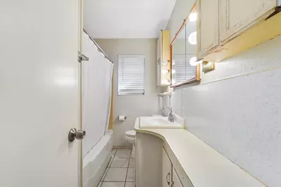 3751 Fm 903, Farmersville, TX 75442 - Photo 23