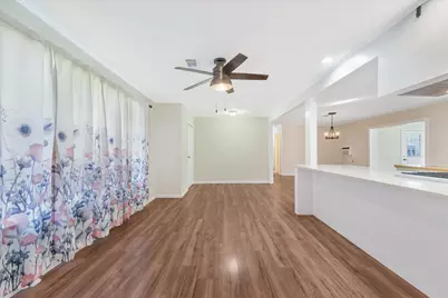 3751 Fm 903, Farmersville, TX 75442 - Photo 7