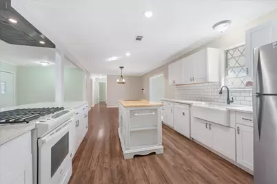 3751 Fm 903, Farmersville, TX 75442 - Photo 11