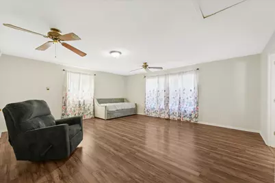 3751 Fm 903, Farmersville, TX 75442 - Photo 19